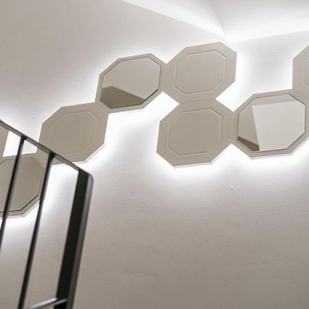 Can Guixe - Turismo De Interior Inca  Zewnętrze zdjęcie