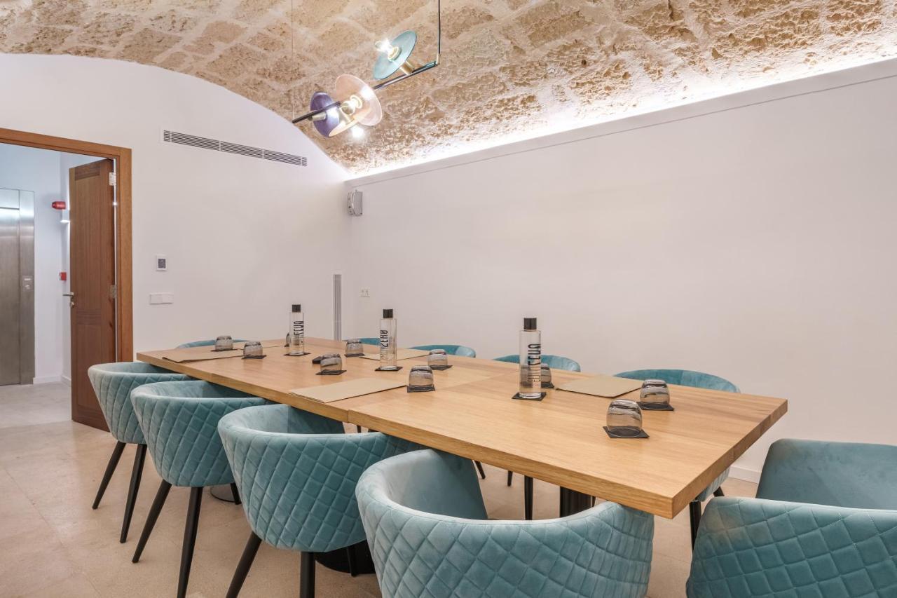 Can Guixe - Turismo De Interior Inca  Zewnętrze zdjęcie