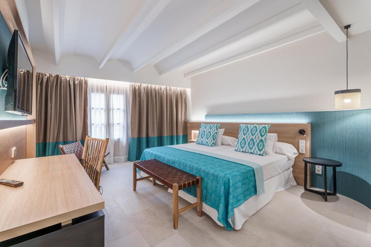 Can Guixe - Turismo De Interior Inca  Zewnętrze zdjęcie